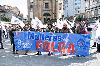 18-02-06 ConcentracionPontevedra06.jpeg